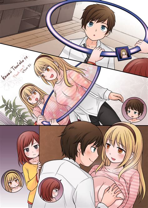 Browse 3,352 tags on nhentai, a hentai doujinshi and manga reader.